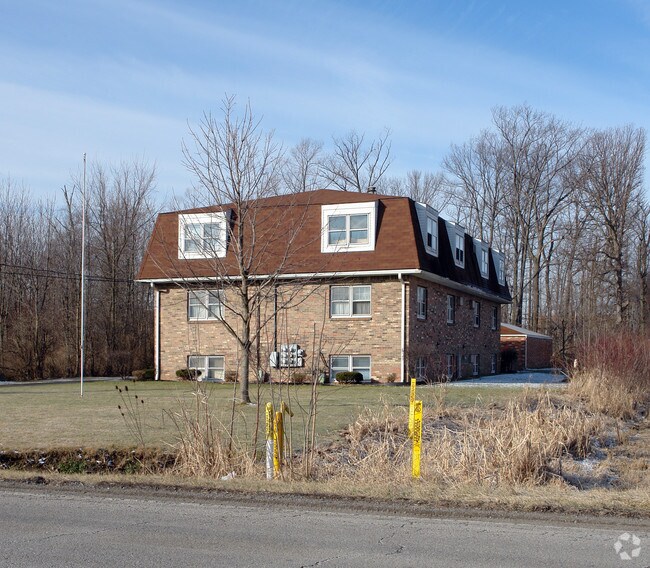 Building Photo - 8120 Southern Blvd