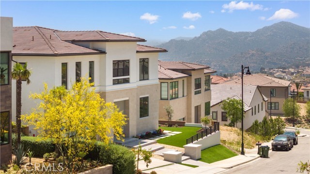 Building Photo - 20414 Marlow Ln