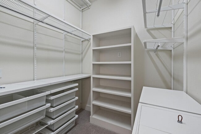 Building Photo - 2217 Seabiscuit Cv