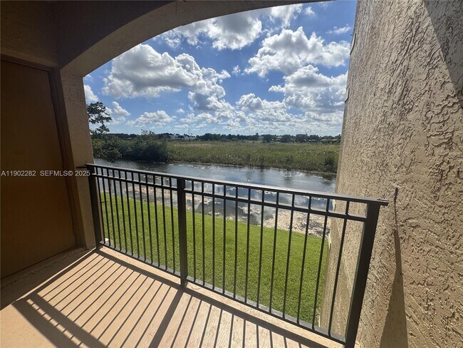 Building Photo - 11730 SW 2nd St