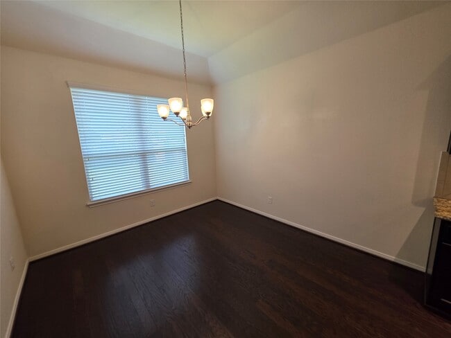 Building Photo - 14046 Sand Ridge Crossing