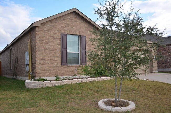 Building Photo - 11621 Gaelic Dr