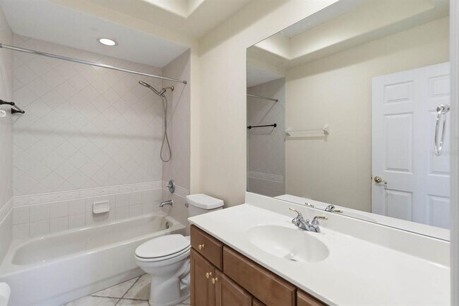 Building Photo - 8310 Tivoli Dr