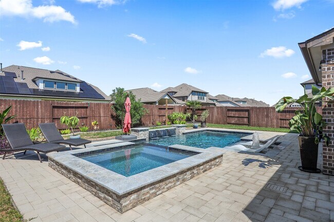 Building Photo - 13018 Wintery Tide Dr