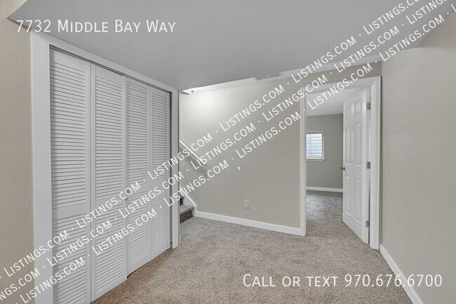 Building Photo - 7732 Middle Bay Way