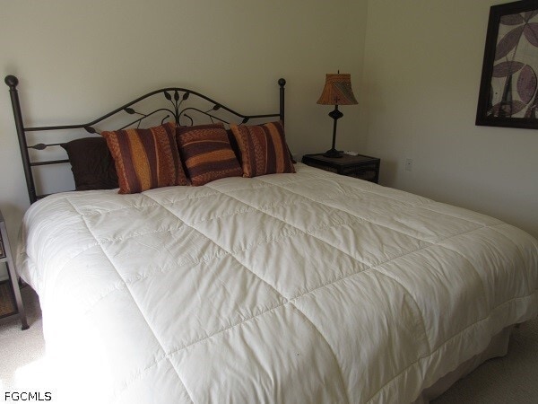 Building Photo - 10537 Washingtonia Palm Way