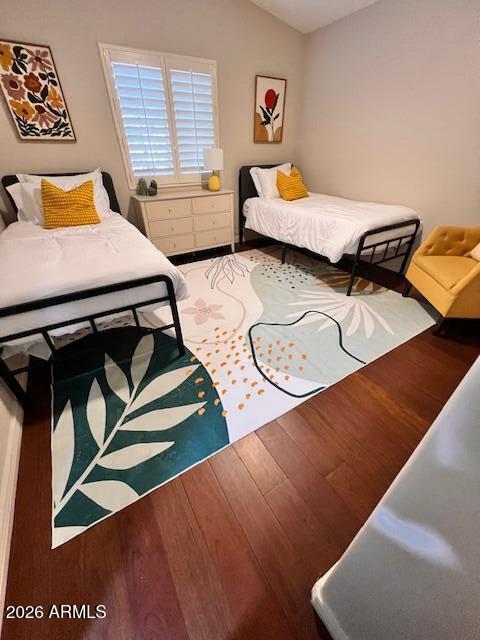 Building Photo - 7633 W Kristal Way