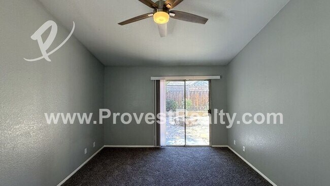 Building Photo - 13257 Blue Mesa Ct