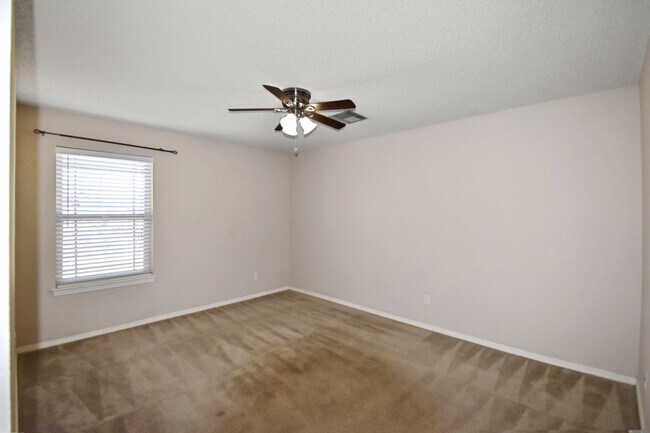 Building Photo - 14229 Poets Rock Ln