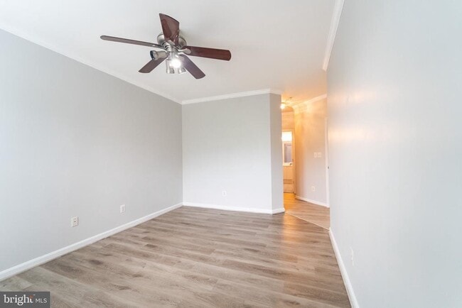 Building Photo - 8183 Carnegie Hall Ct