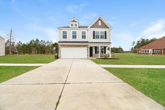 Building Photo - 39 Tondee Wy