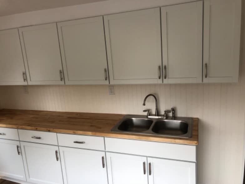 Building Photo - 133 Lakeside Dr