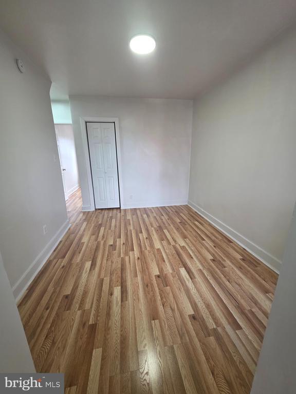 Building Photo - 1121 Douglass St