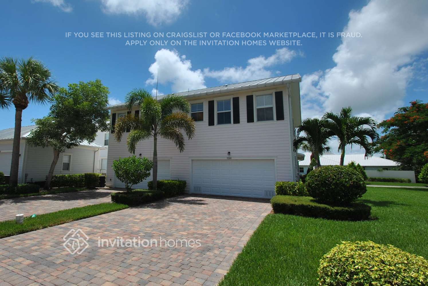 Building Photo - 1391 Ramsey Way