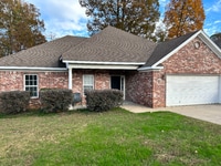 Building Photo - 13480 Alexis Dr