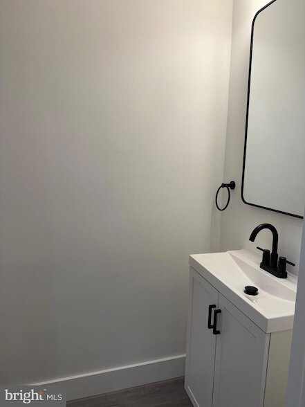 Building Photo - 5857 Angora Terrace