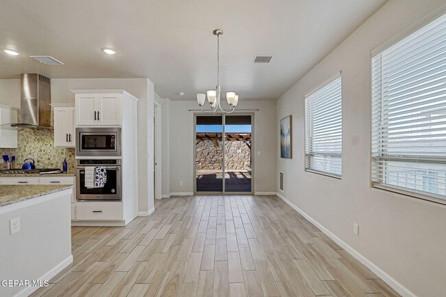 Building Photo - 12917 Nidd Ave