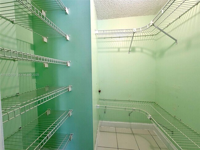 Building Photo - 5201 NW 7th St