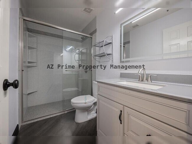 Building Photo - 23750 N 75th Pl