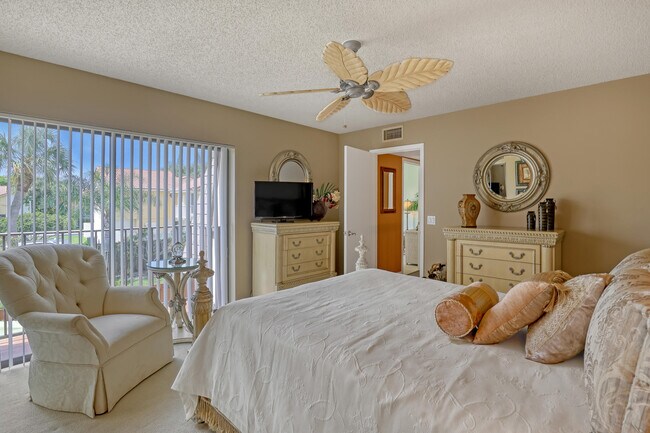Building Photo - 131 Ocean Cove Dr