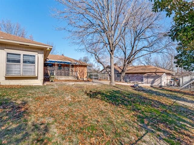 Building Photo - 722 Hawthorne Dr