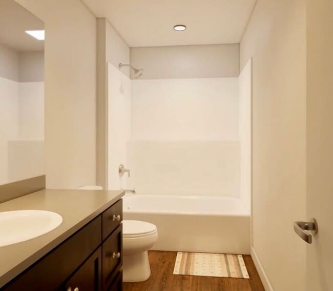 Building Photo - Comfort & Convenience | 2BR/2BA Bozeman Ap...
