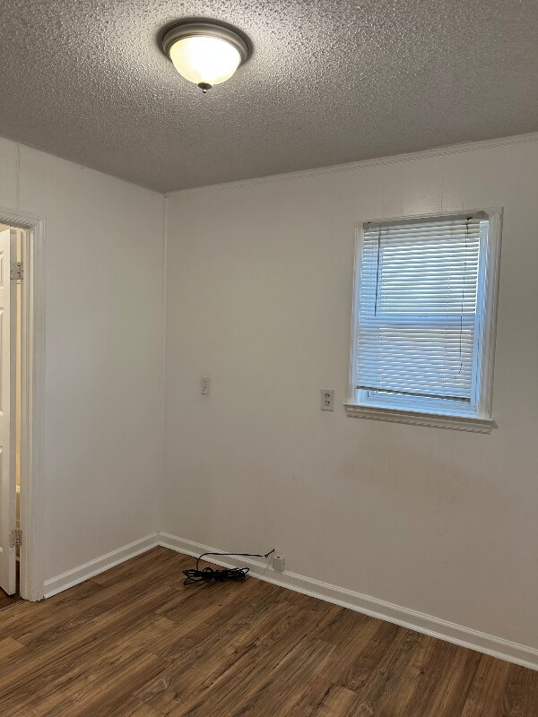 Building Photo - 1923 Norwood St SW