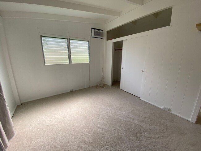 Building Photo - Kailua