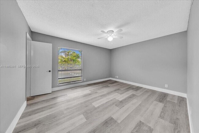 Building Photo - 1500 N Congress Ave