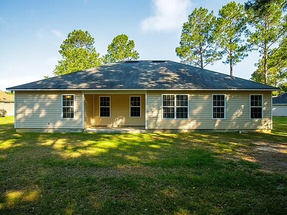 Building Photo - 4088 Haydens Way