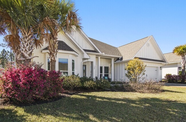 Primary Photo - 128 Pne Lk Dr