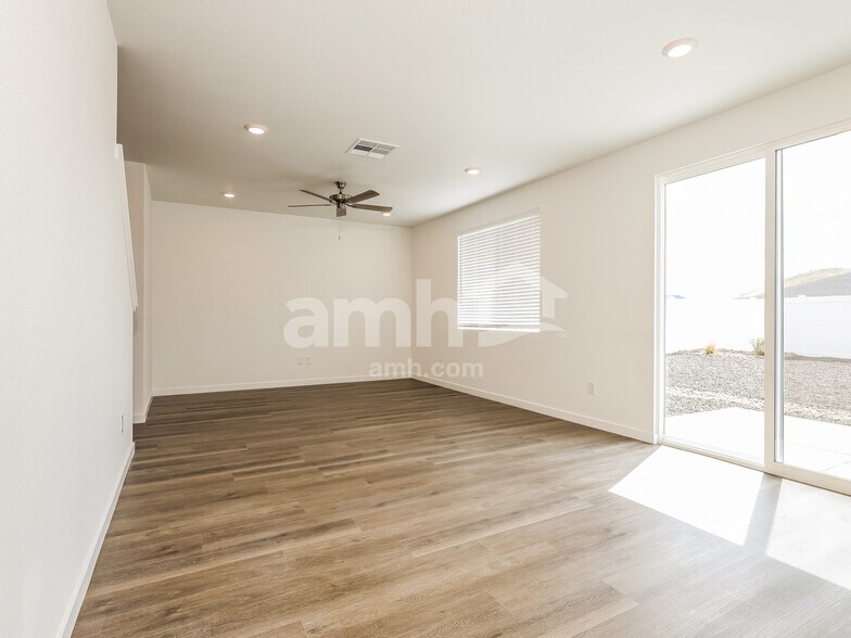 Building Photo - 4040 Williams Pond Rd