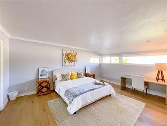 Building Photo - 606 S Loretta Dr