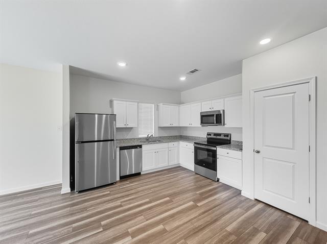 Building Photo - 4912 Mccoy Dr