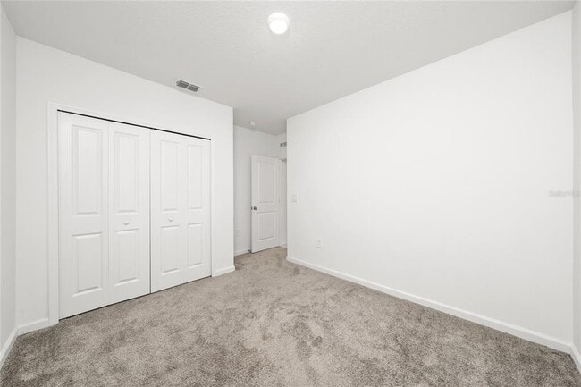 Building Photo - 4816 Edensbridge Ln