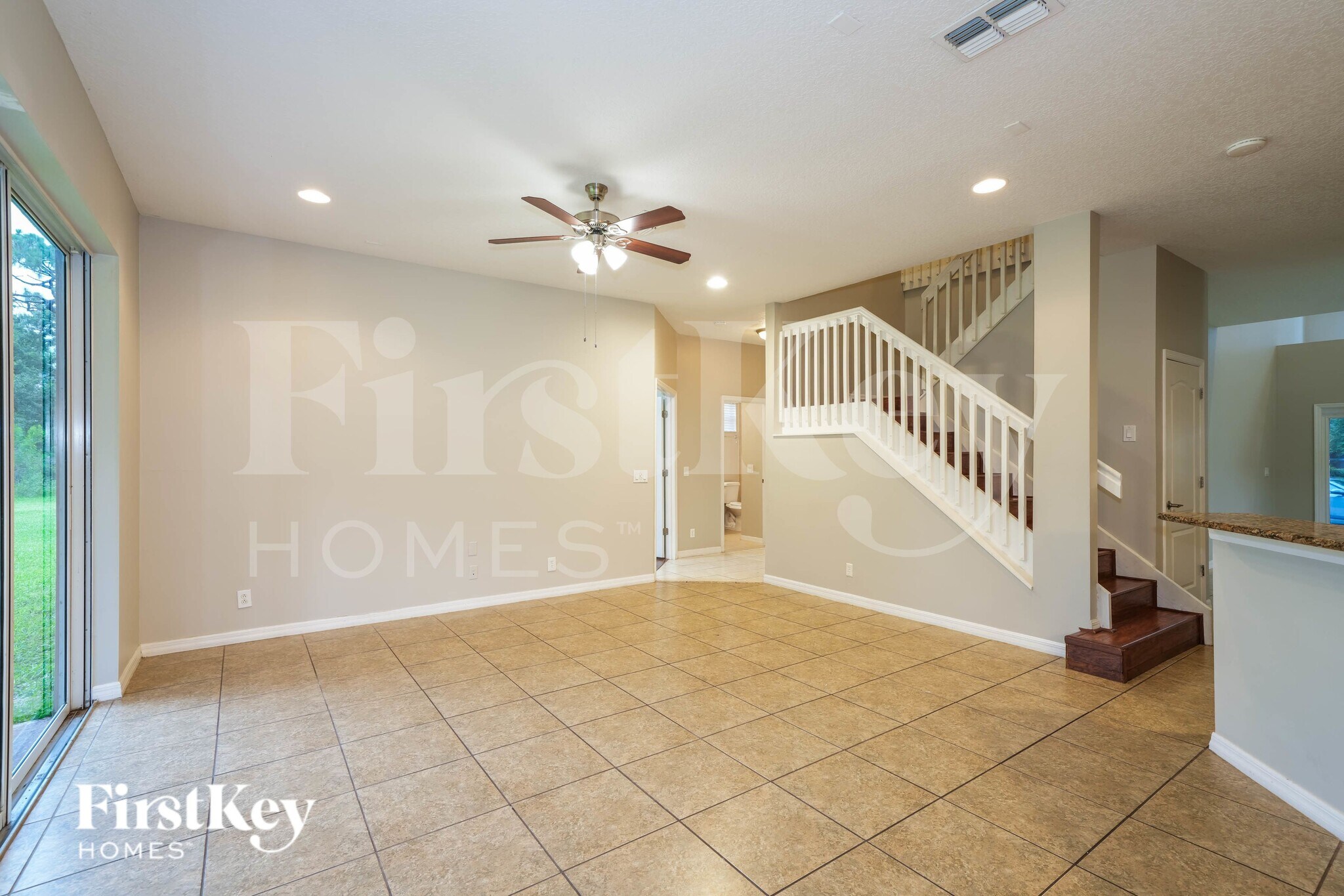 Building Photo - 20618 Whitebud Ct