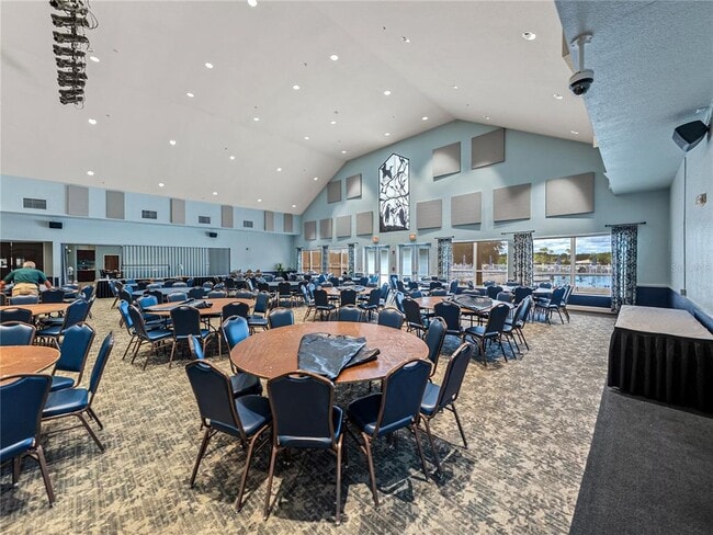 Building Photo - 29235 Princeville Dr