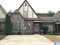 Building Photo - 1033 Ashwood Dr