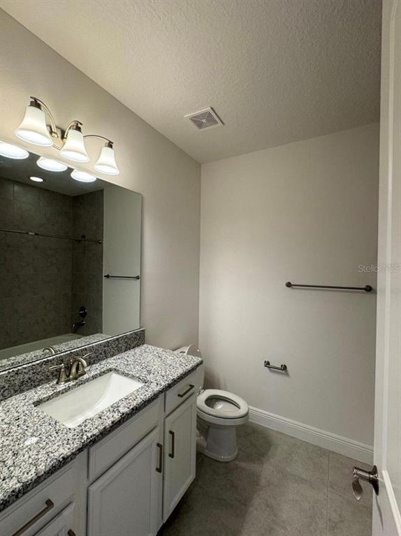 Building Photo - 13244 Winterton Ln