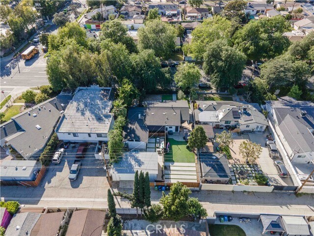 Building Photo - 6512 Coldwater Canyon Ave