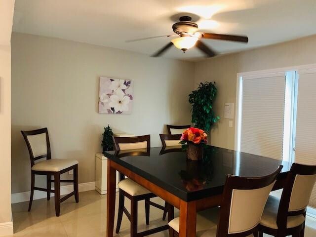 Building Photo - 2401 Andros Ln