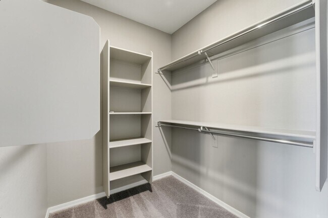 Building Photo - Stunning 4-Bed + Den Eastmark Home with Modern Upgrades Throughout