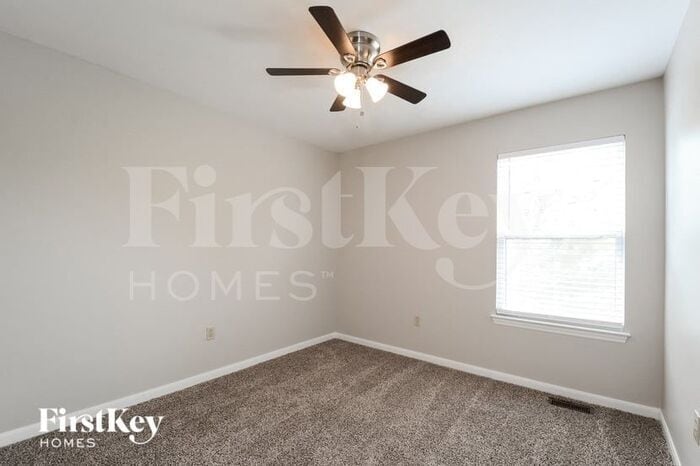 Building Photo - 16425 Bayshore Cove Ct