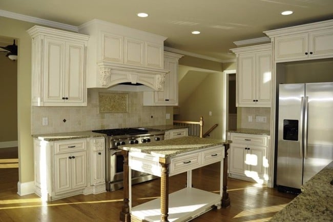 Building Photo - 3160 Rock Manor Way