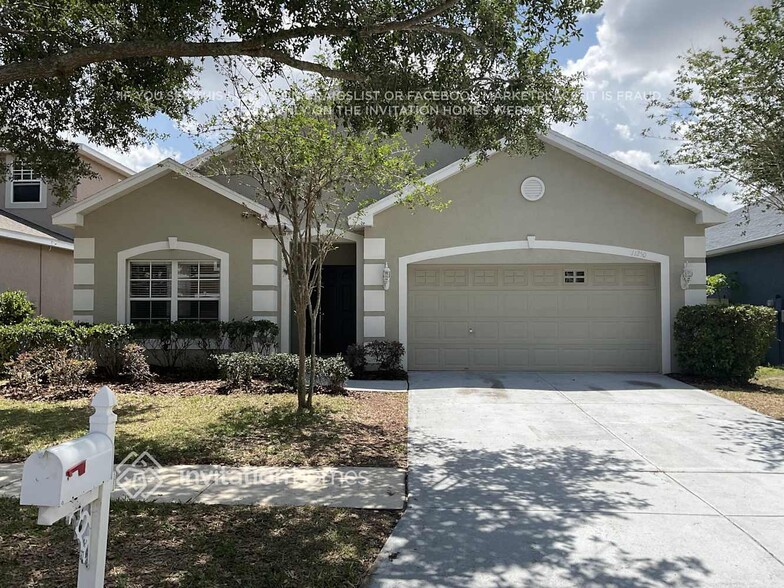 Primary Photo - 11250 Creek Haven Dr