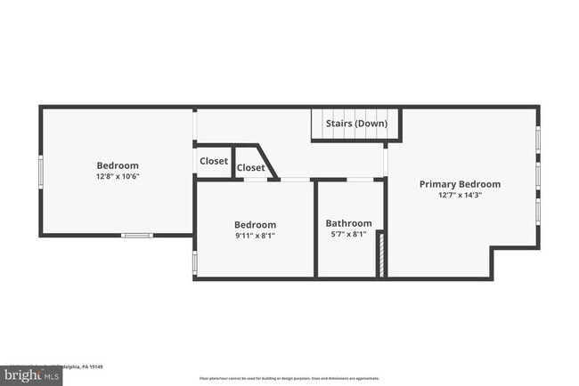 Building Photo - 3002 McKinley St