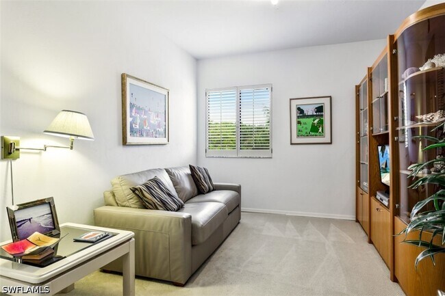Building Photo - 6500 Valen Way