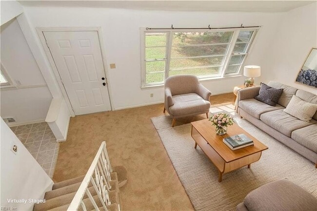 Building Photo - 1316 Gabriel Dr