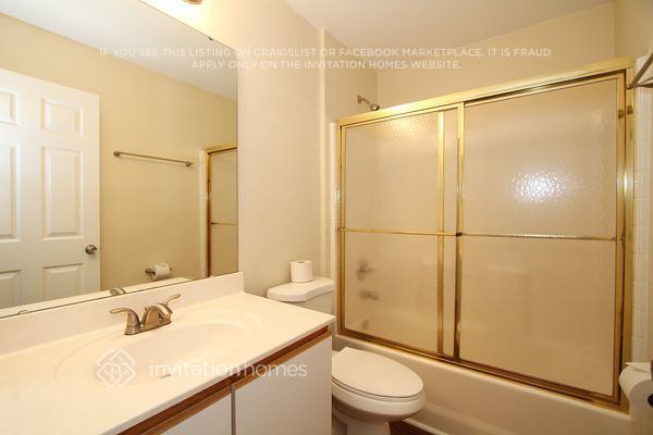 Building Photo - 3223 Scenic Woods Dr