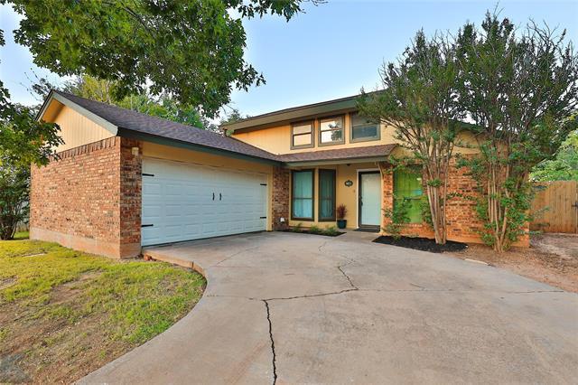 Building Photo - 8033 Vita Ct